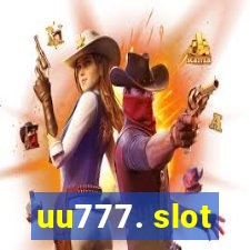 uu777. slot